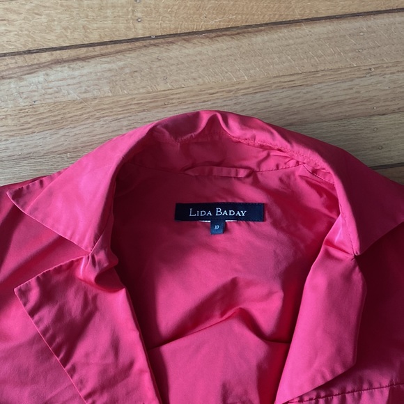 Lida baday set- see close up for colour - Picture 2 of 5